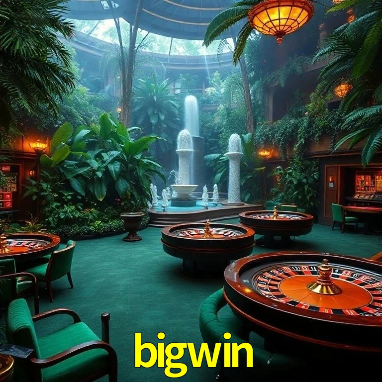 Platform Infrastructure