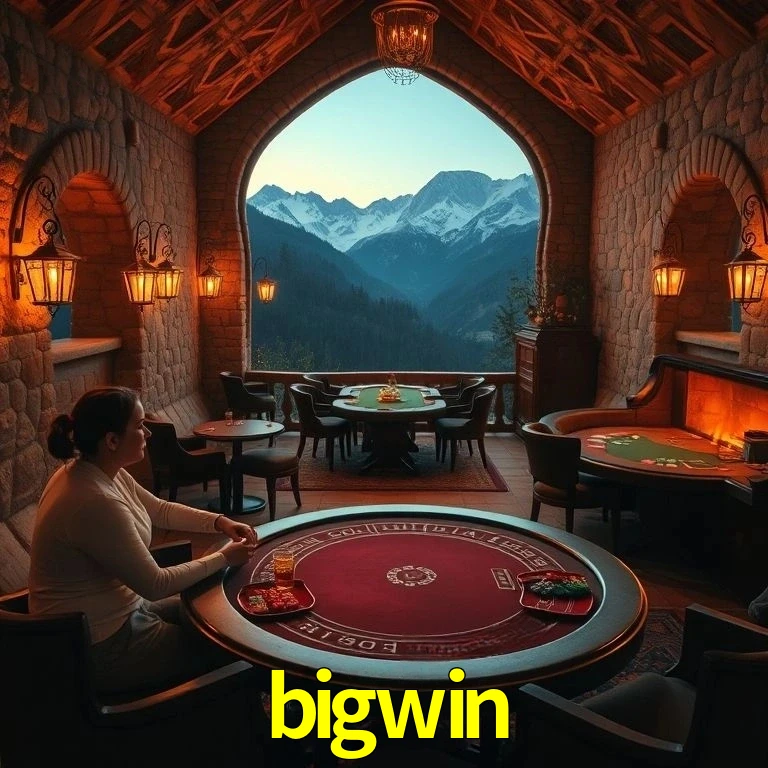 Evolution Gaming Roulette